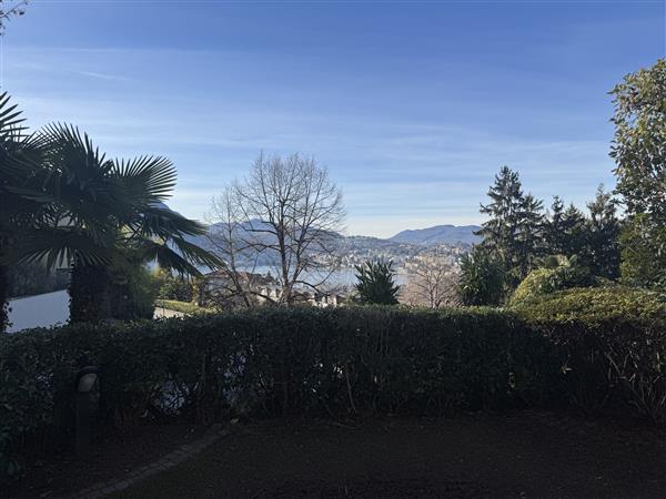 Aperçu de l'image de l'immobilier