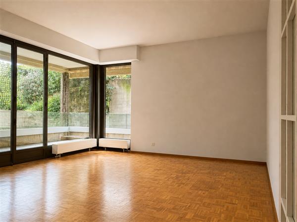 Lugano: Appartamento 4.5 locali 5