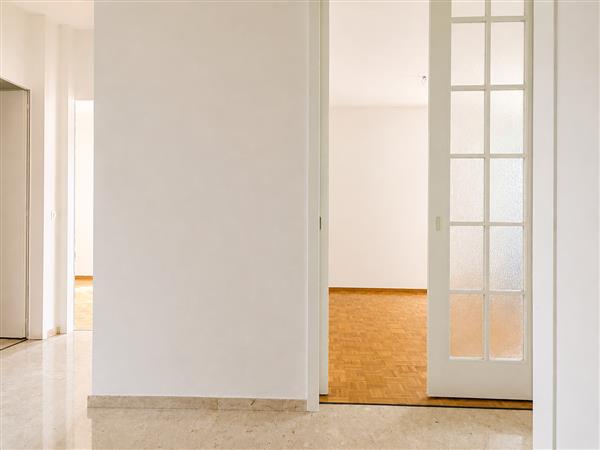 Lugano: Appartamento 4.5 locali 4