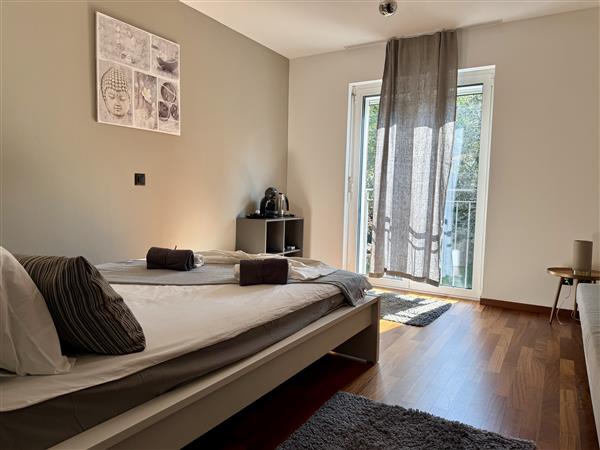 Origlio: Appartamento duplex 3.5 locali 10