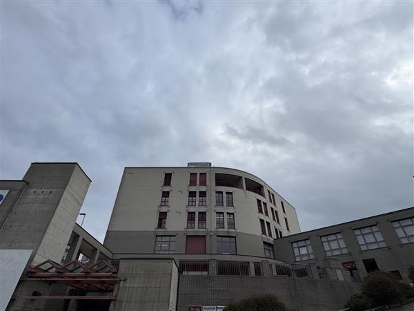 Aperçu de l'image de l'immobilier