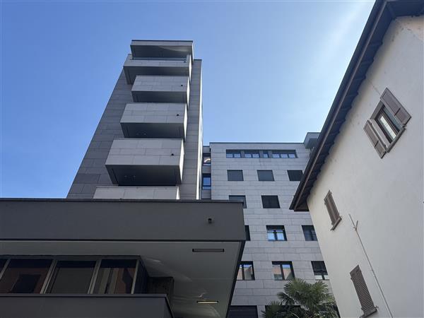 Aperçu de l'image de l'immobilier