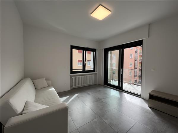 Lugano: Appartamento 2.5 locali 4