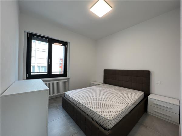 Lugano: Appartamento 2.5 locali 1