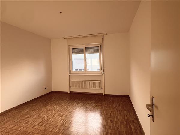Preview image of the real estate