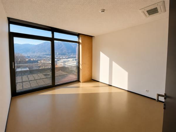 Lamone: Ufficio 1 locale 8