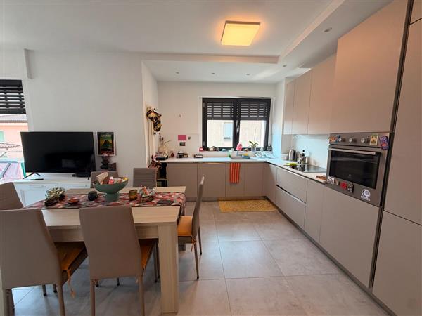 Lugano: Attico 4.5 locali 3