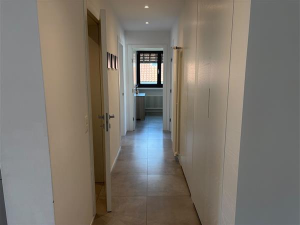 Lugano: Attico 4.5 locali 5