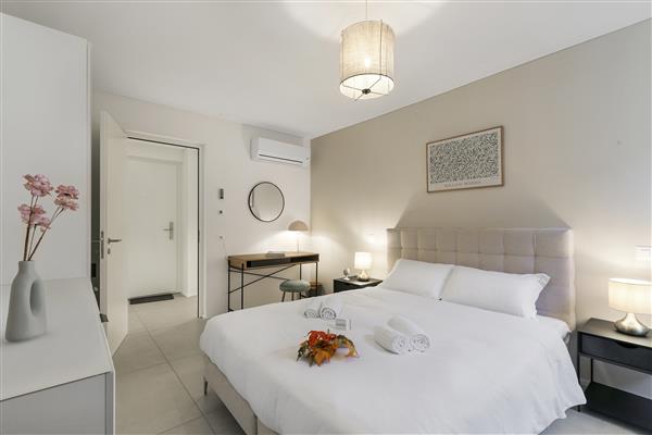 Ascona: Palazzo a reddito 6