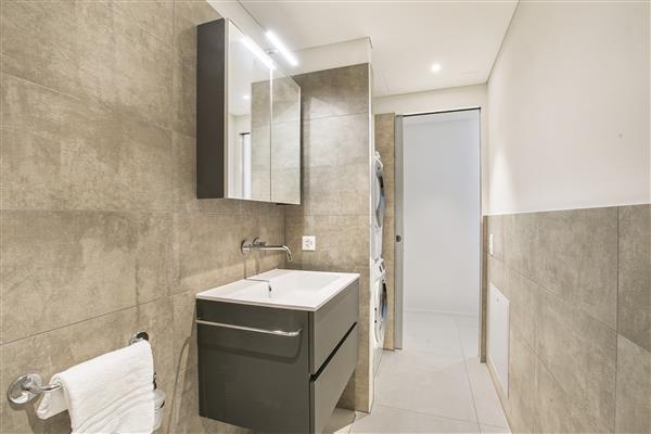 Ascona: Palazzo a reddito 12