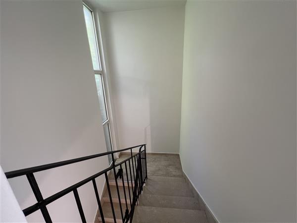 Lugano: Casa a schiera 3.5 locali 11