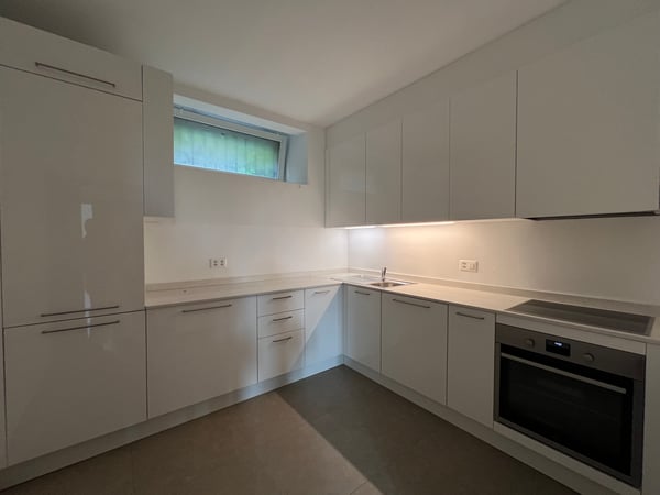 Lugano: Appartamento 1.5 locali 5
