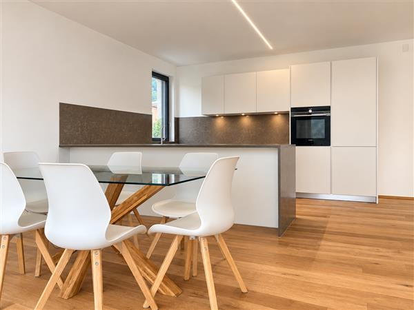 Agno: Appartamento duplex 4.5 locali 7