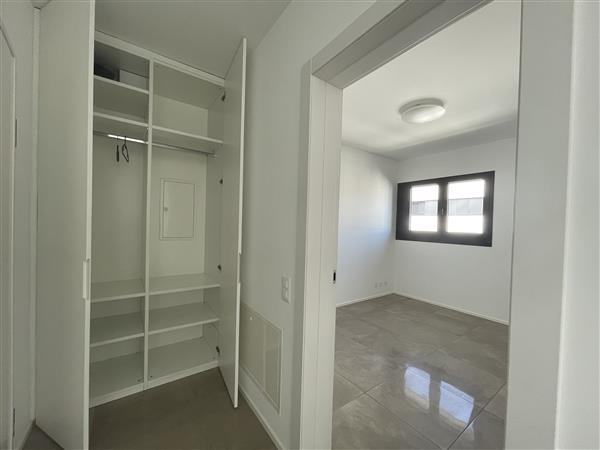 Pregassona: Appartamento 3.5 locali 3