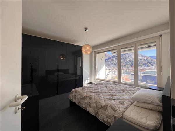 Lugano: Appartamento 2.5 locali 7