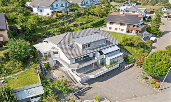 Vorschaubild der Immobilie