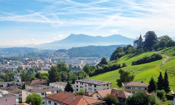 Vorschaubild der Immobilie