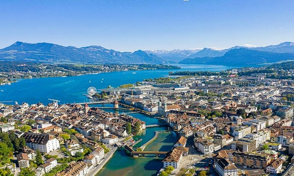 FAMILIENLEBEN, DAS BEGEISTERT – HIER WERDEN WOHNTRÄUME REALITÄT 18