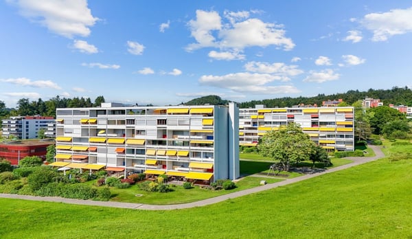 EXKLUSIVE 2.5-ZIMMER-ATTIKA-MAISONETTE – MIT VIEL POTENZIAL, BANKGEPRÜFT & ATTRAKTIV FINANZIERBAR 16