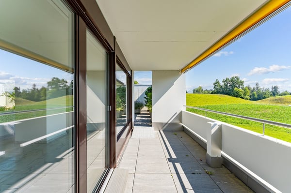 EXKLUSIVE 2.5-ZIMMER-ATTIKA-MAISONETTE – MIT VIEL POTENZIAL, BANKGEPRÜFT & ATTRAKTIV FINANZIERBAR 12