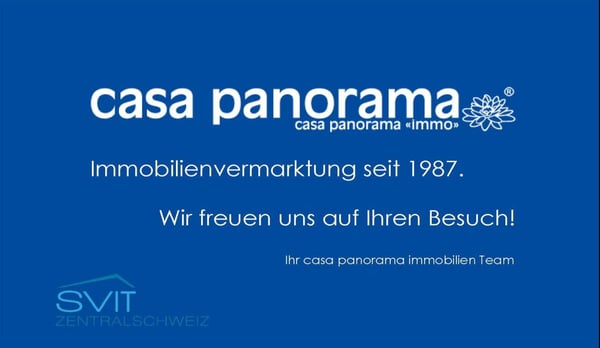 EXKLUSIVE 2.5-ZIMMER-ATTIKA-MAISONETTE – MIT VIEL POTENZIAL, BANKGEPRÜFT & ATTRAKTIV FINANZIERBAR 18