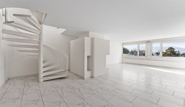 EXKLUSIVE 2.5-ZIMMER-ATTIKA-MAISONETTE – MIT VIEL POTENZIAL, BANKGEPRÜFT & ATTRAKTIV FINANZIERBAR 7