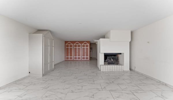 EXKLUSIVE 6.5-ZIMMER-ATTIKA-MAISONETTE – MIT VIEL POTENZIAL, BANKGEPRÜFT & ATTRAKTIV FINANZIERBAR 5