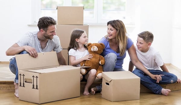 EXKLUSIVE 6.5-ZIMMER-ATTIKA-MAISONETTE – MIT VIEL POTENZIAL, BANKGEPRÜFT & ATTRAKTIV FINANZIERBAR 17