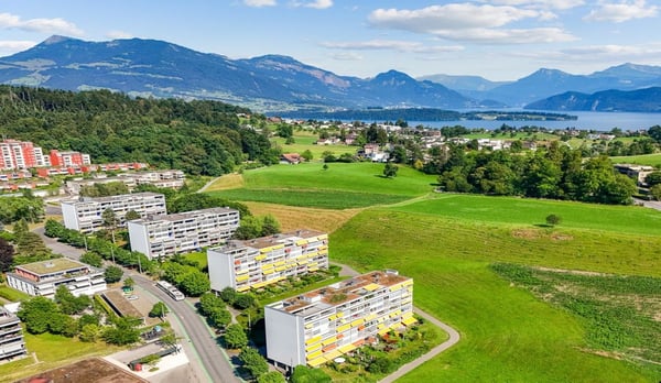 EXKLUSIVE 6.5-ZIMMER-ATTIKA-MAISONETTE – MIT VIEL POTENZIAL, BANKGEPRÜFT & ATTRAKTIV FINANZIERBAR 4