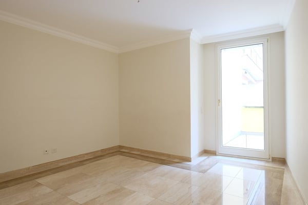 Affittasi appartamento di alto standing, lungolago Lugano 2° Piano 11