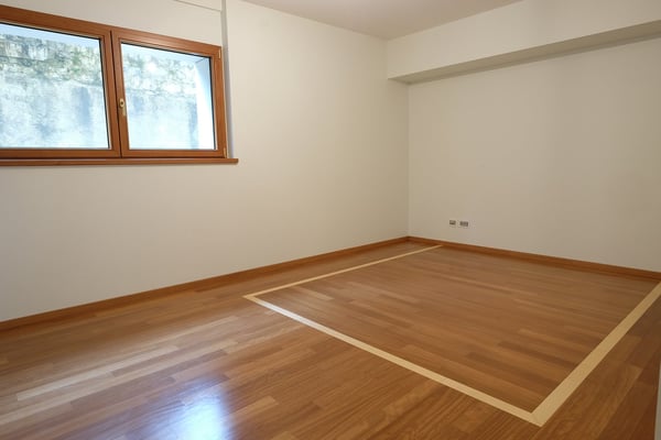 Affittasi appartamento di alto standing, lungolago Lugano al 3° Piano 10