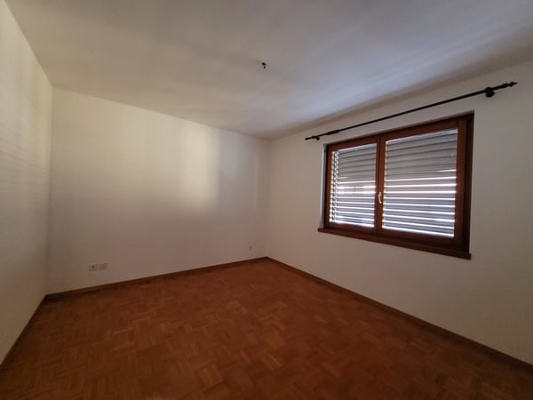 Affascinante appartamento di 1 locali nel cuore di Mendrisio 4