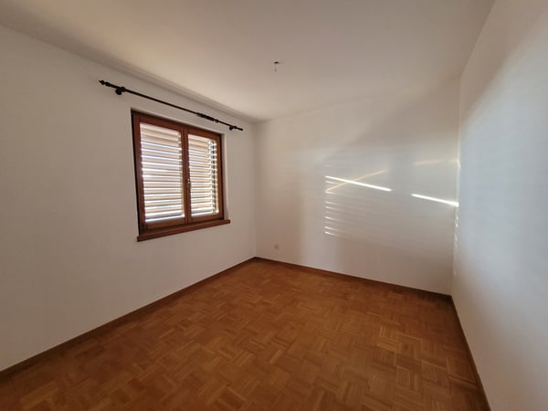 Affascinante appartamento di 1 locali nel cuore di Mendrisio 5