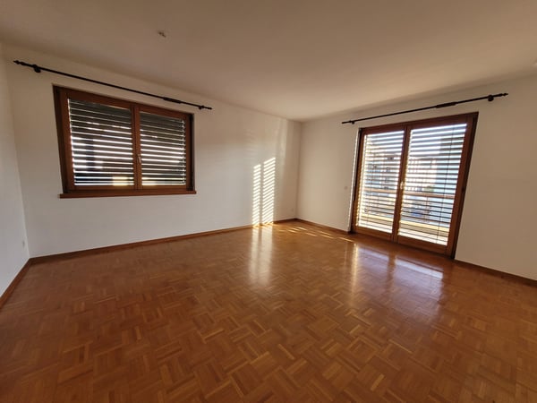 Affascinante appartamento di 1 locali nel cuore di Mendrisio 3