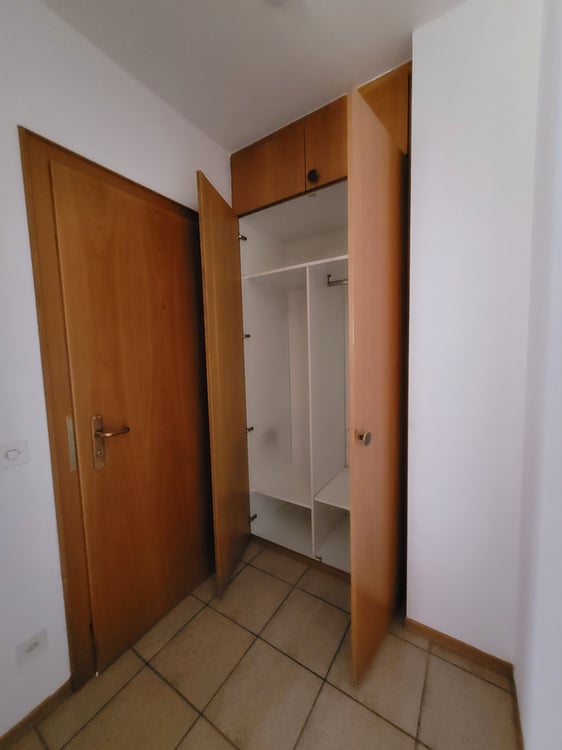 Affascinante appartamento di 1 locali nel cuore di Mendrisio 8