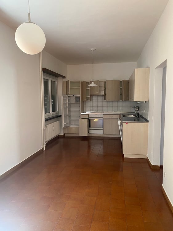 Appartamento di 3 locali in affitto a Ligornetto – 110m² 3