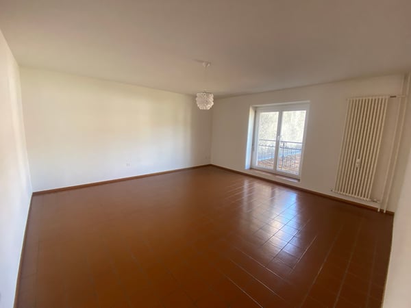 Appartamento di 3 locali in affitto a Ligornetto – 110m² 8
