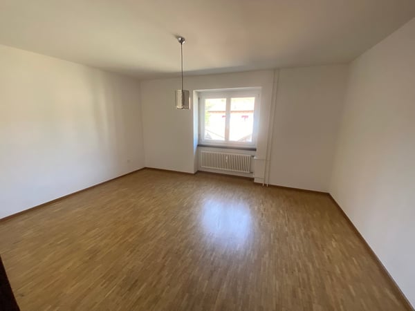 Appartamento di 3 locali in affitto a Ligornetto – 110m² 7