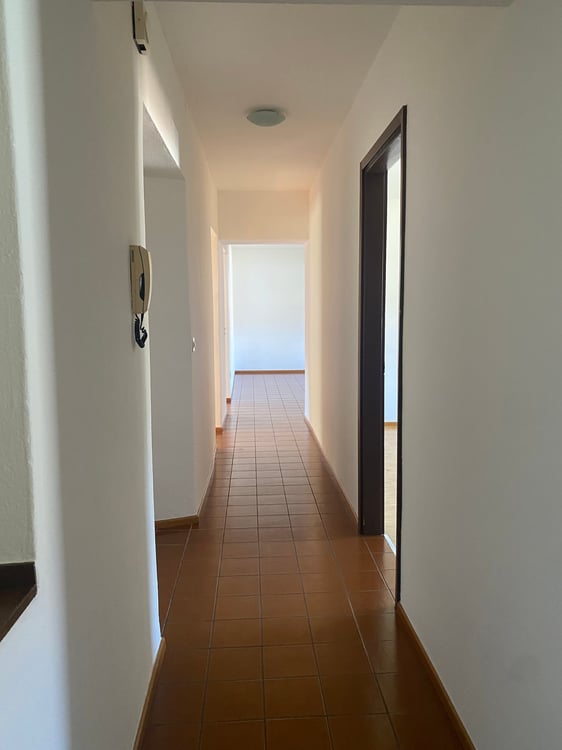 Appartamento di 3 locali in affitto a Ligornetto – 110m² 5