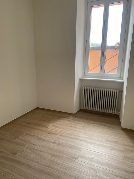 Appartamento 4.5 locali in affitto a Stabio – Tranquillo e luminoso 7