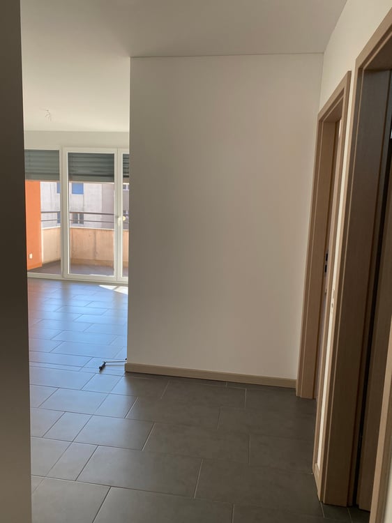 Appartamento 2.5 locali con balcone a Stabio – Disponibile subito 4
