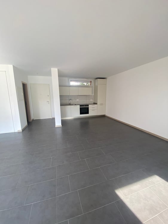 Aperçu de l'image de l'immobilier