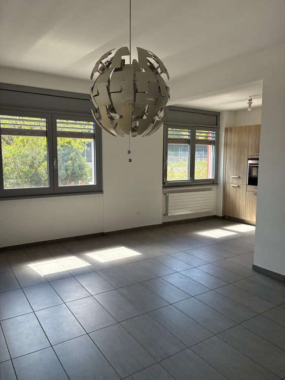 Affascinante casa unifamiliare con garage a Castel San Pietro 7