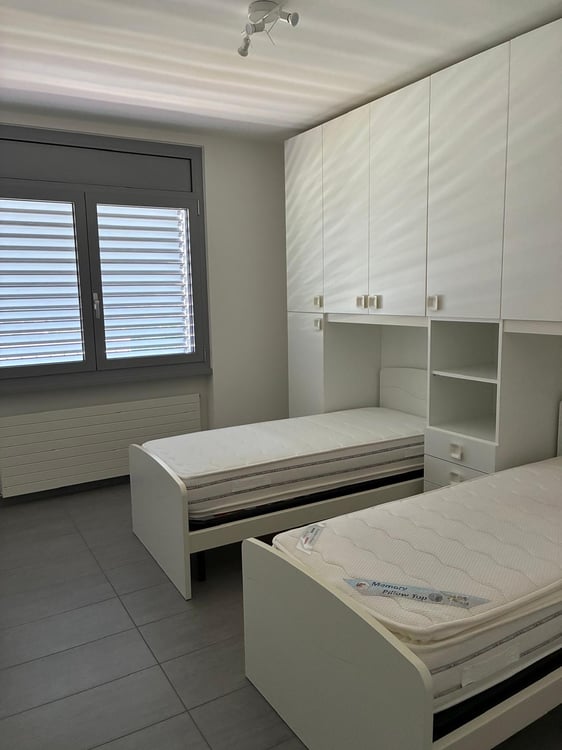 Affascinante casa unifamiliare con garage a Castel San Pietro 12