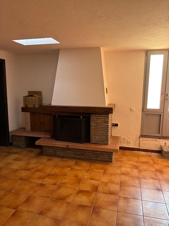 Affascinante casa unifamiliare con garage a Castel San Pietro 13
