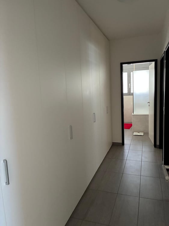 Affascinante casa unifamiliare con garage a Castel San Pietro 8