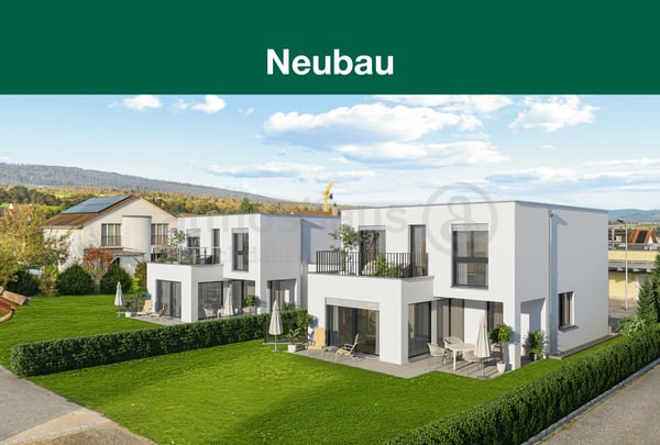 Vorschaubild der Immobilie