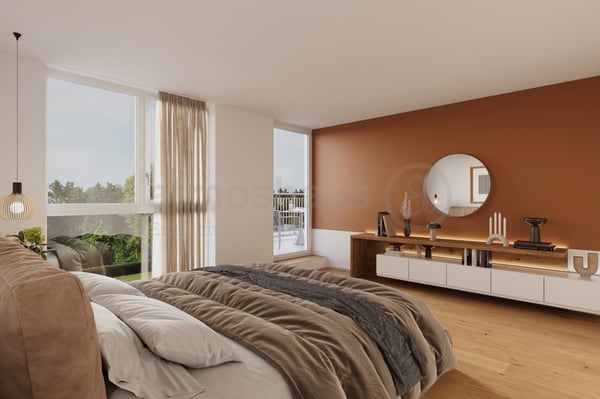 Ihr neues Einfamilienhaus in Buchs AG 2