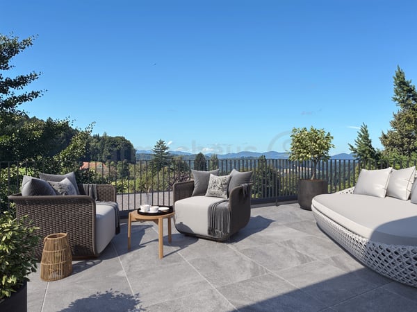 Preview image of the real estate