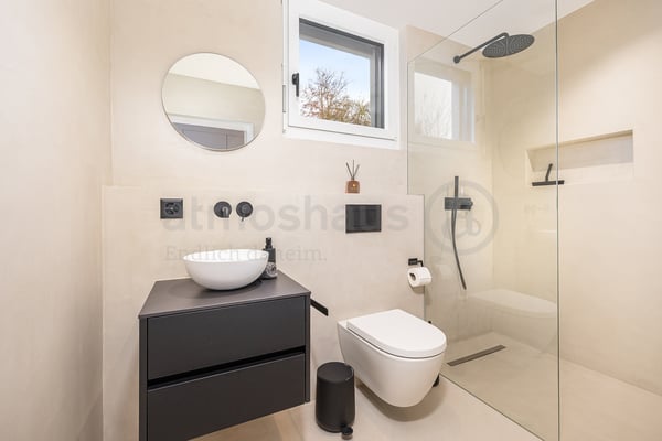 Clever geplant - modernes Neubau EFH mit grosszügigem Dachgeschoss 7